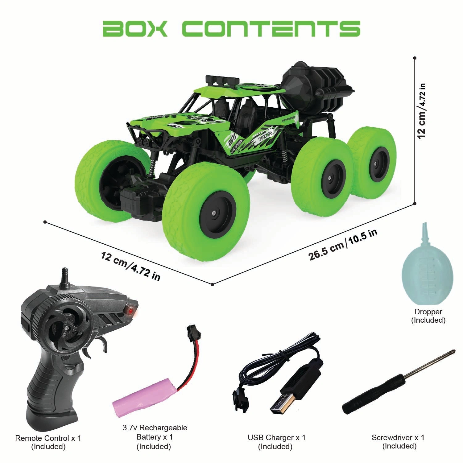Products
